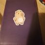 passport covers Image 6