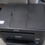 Epson WorkForce WF-2960 Wi-Fi Colour Printer (Scanner and Copier) Image 3