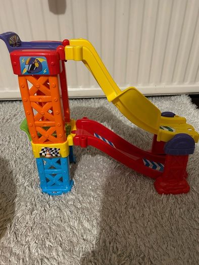 Toot Toot Drivers bundle