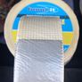 Builders scrim tape x 5 Image 2