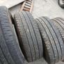 Opel 225/70 R15C Image 2