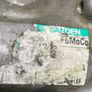 Ford Transit Air Conditioning Compressor Image 5