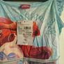 Disney Ariel dress Image 3