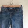 Massimo Dutti jeans Image 2