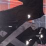 Trailberg tracksuit Image 6