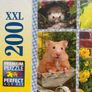 puzzle Ravensburger 200XXL 8y+ New sealed cute animals Image 2