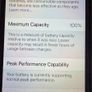 iphone 8 unlocked 64gb Image 2