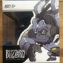 Overwatch Winston and Roadhog Bundle (Cute But Deadly Figures) Image 9