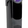 Aquael Unifilter 500 Uv For Aquarium Up To 200l Image 2