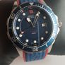 New Swiss Military Hanowa Watch Image 3