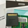 Nintendo DS 42 All-Time Classics Image 3