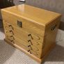 Jewellery Box Thomas Pacconi Image 2