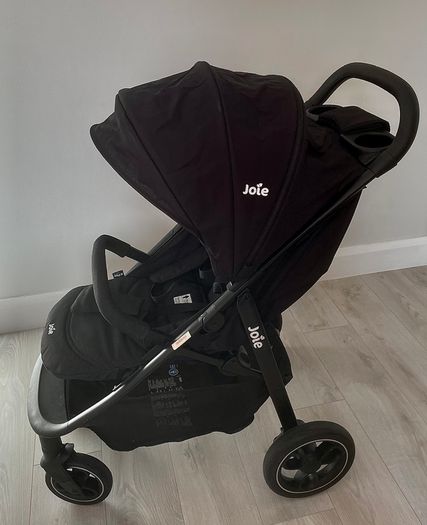 Joie pushchair / stroller
