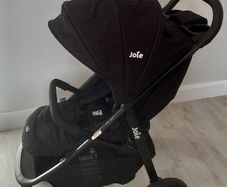 Joie pushchair / stroller