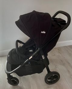 Joie pushchair / stroller