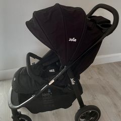 Joie pushchair / stroller