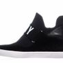womans trainers DKNY. Size 6. Image 3