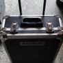 tool box Image 5