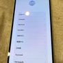 iPhone 12 free register post insure Image 4