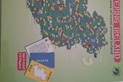Discovering ireland