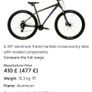 bike Image 2