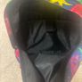 Hype Dinosaur School Bag Image 3