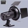 Yongnuo Yn-216 Led Studio Video Light Image 3