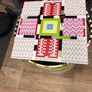 lego table Image 3