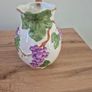 Vintage style Cermic Jug Image 3
