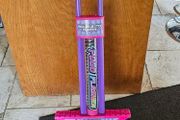 Ozboss Pogo Stick