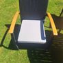 garden furniture Image 3