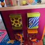 Kids toys Image 8