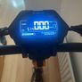 Electric Scooter Image 2