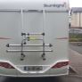campervan Image 3