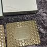 Olivia Palermo Beauty  Eyeshadow Palettes In Regalia And O'naturel Image 6