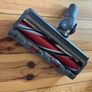Dyson V11 Outsize Vacuum Image 9