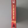 For a Few Dollars More Arrow Video Limited Edition (4K UHD) oop Image 2