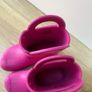 crocs wellies c12 Image 4
