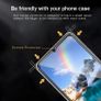 x3 Bundle - Brand New Samsung A16 & A17 Screen Protectors, Scratch Proof, Shatterproof, Durable Screen Protectors Image 10