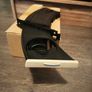 BMW 3 series cup holder Image 3