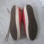 NEXT plimsoles Image 5