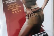 Death Proof -Quentin Tarantino -New -Sealed