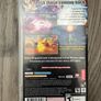 dragonball z shin budokai another road psp Image 2