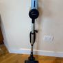 Hoover Image 2