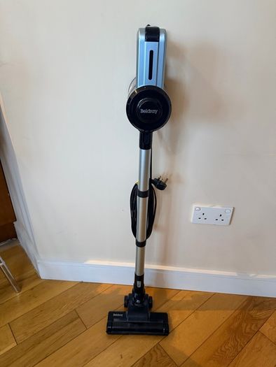 Hoover
