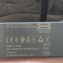 IKEA OVERSIDAN LED wardrobe lighting kit in good working condition. Image 2