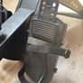 Rowing machine Image 2