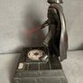 Star Wars Darth Vader vintage piggy bank Image 4