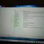 Gaming PC Image 7