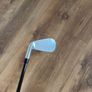 Titleist t250U 3 iron Image 2